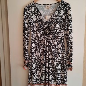 ECI Dress Size 2